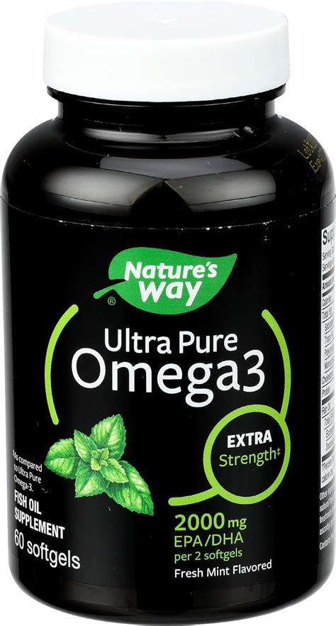 where to buy omega nutrition products in hamilton|nature's way omega 3.